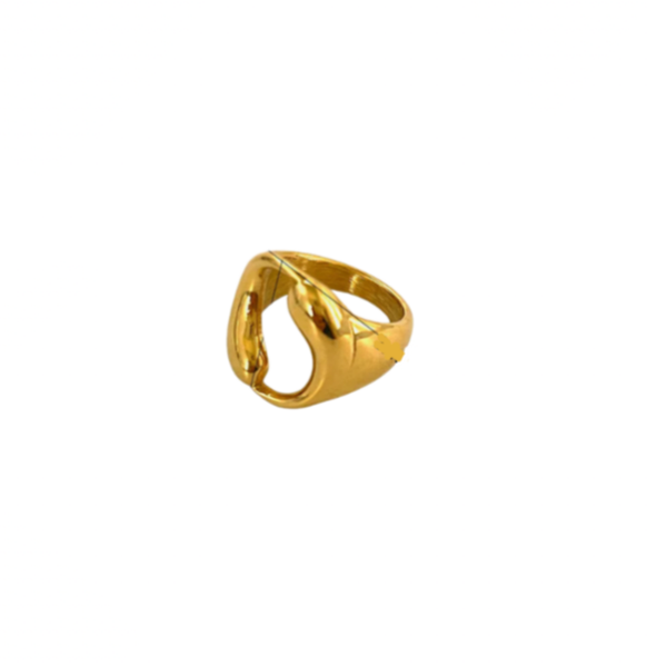 the Taloria ring