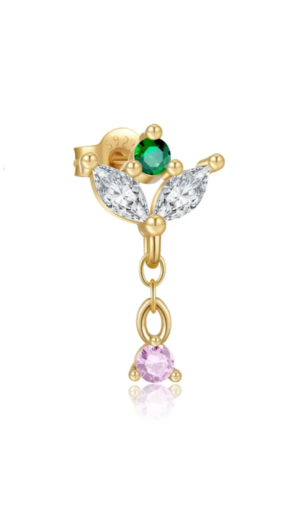 the marlow earring
