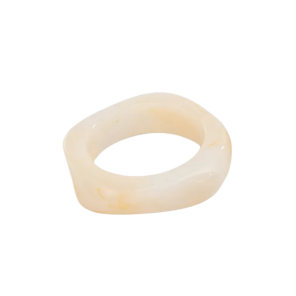 the Feloria bracelet