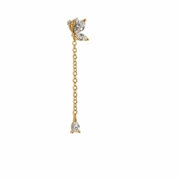 the lore earring
