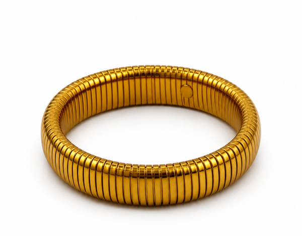 the vonette bracelet