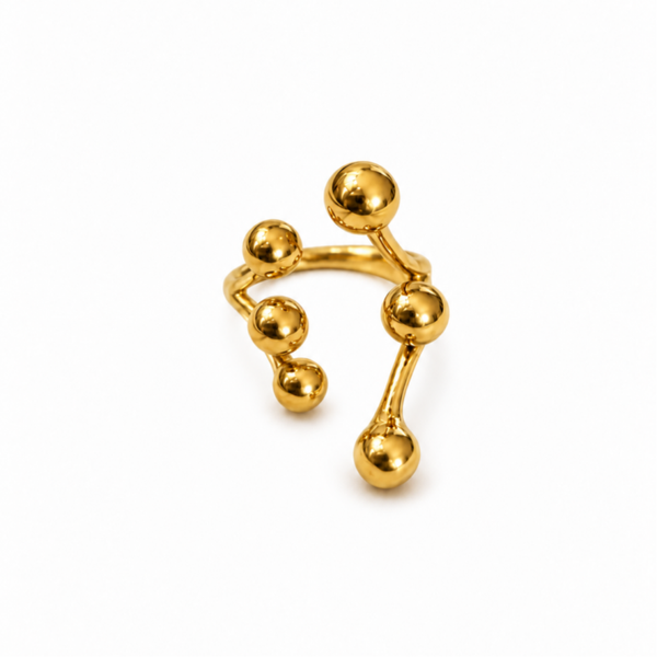 the avaia ring