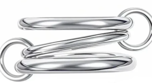 the monroe ring