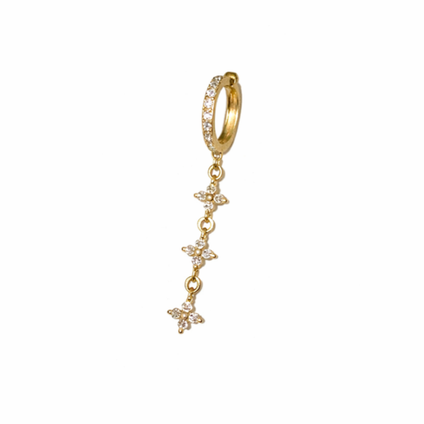 the ery earring