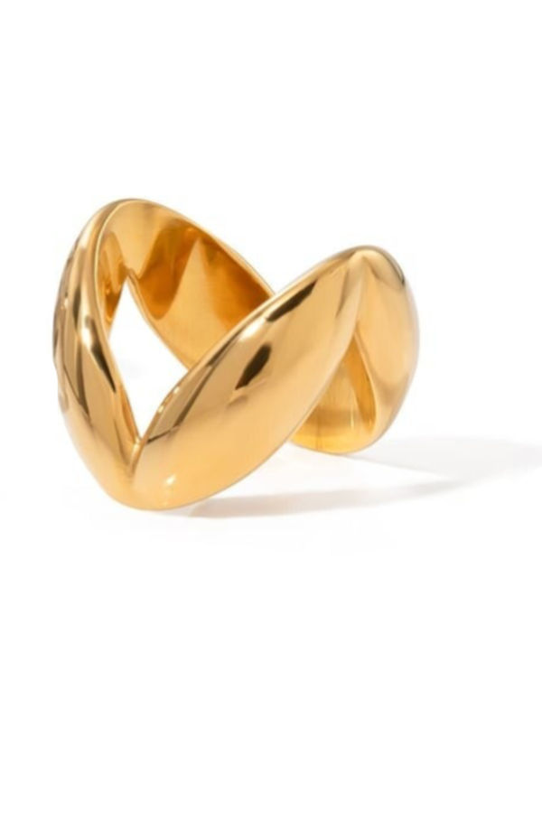 the sen ring