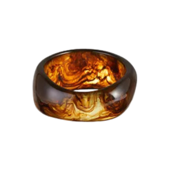 the Aeloria bracelet