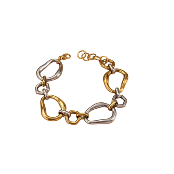 the vivi bracelet