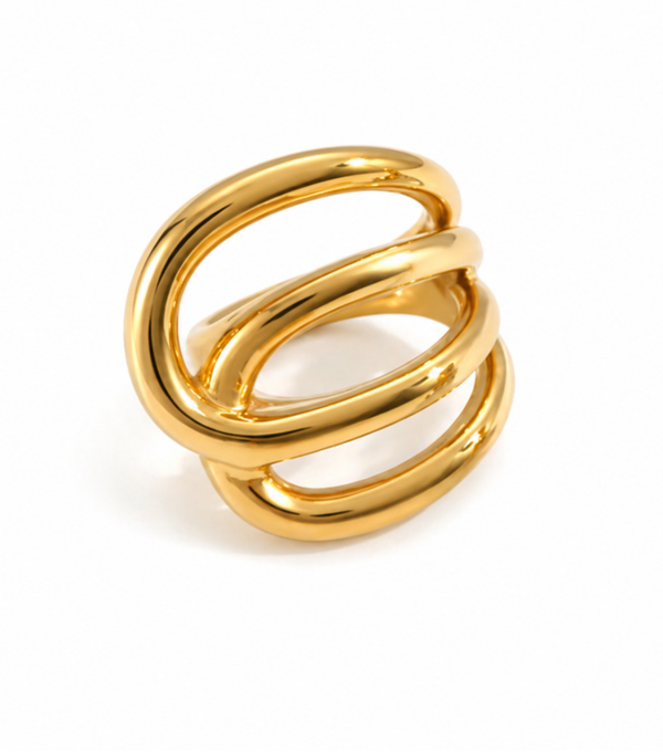 the breezy ring