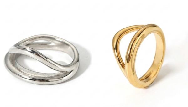 the oak ring