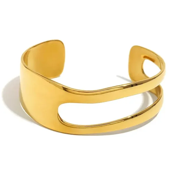 the Ornella bracelet