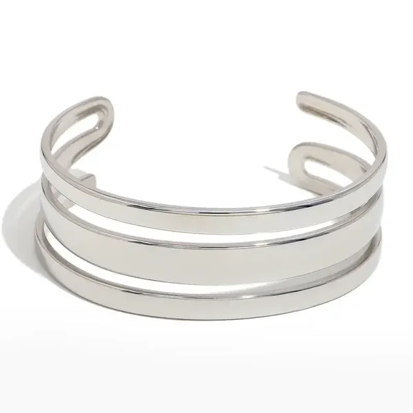 the Venyssa bracelet