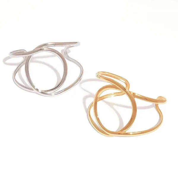 the Dorania bracelet