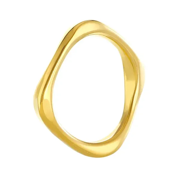 the Signe ring
