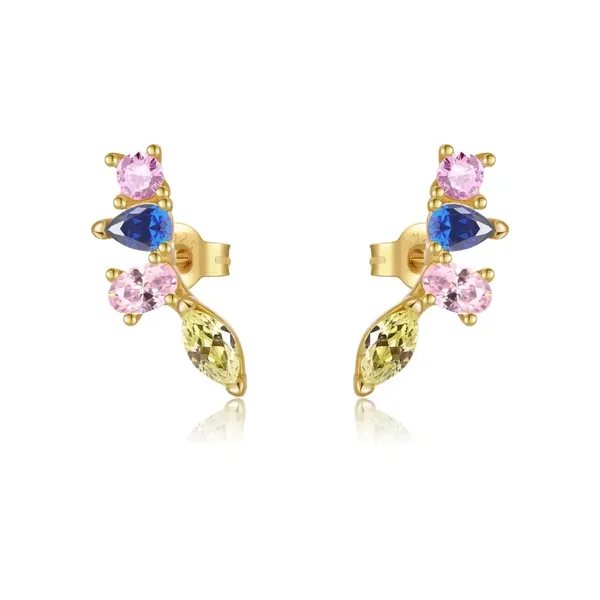 the summi earring