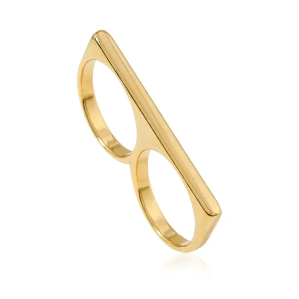 the line ring