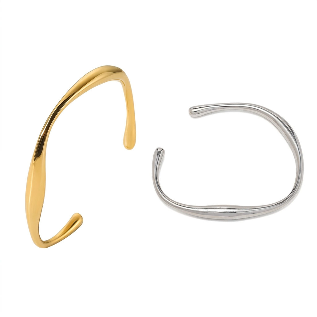 the yory bracelet