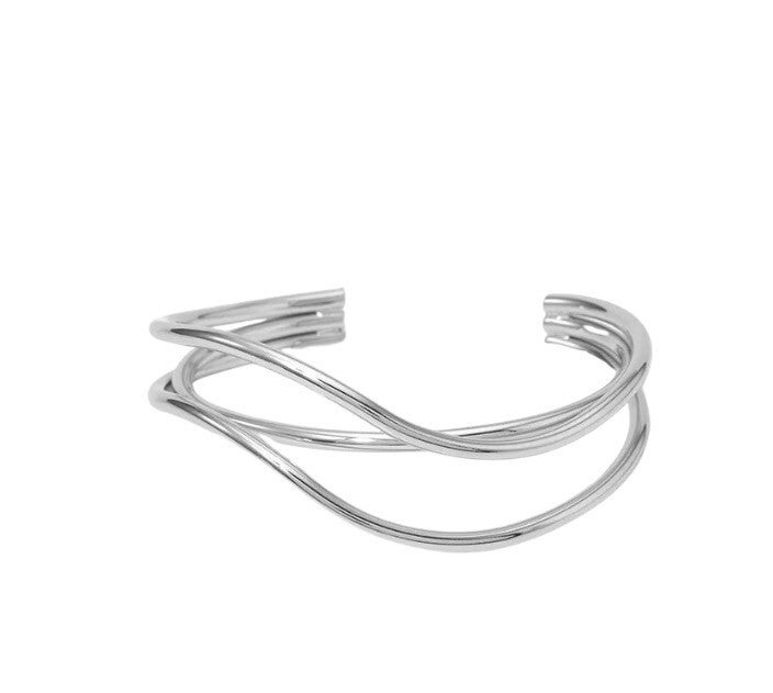 the zone bracelet