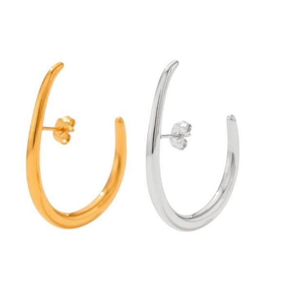 the ore earring