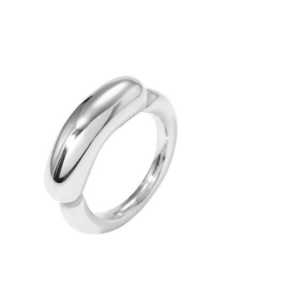 the kai ring