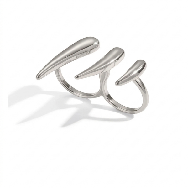 the punk ring