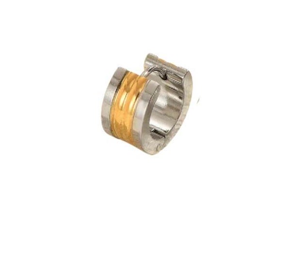 the speli earring