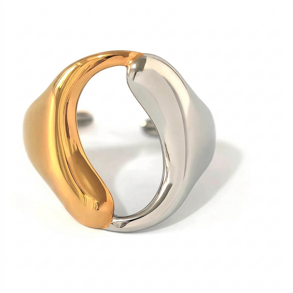 the euri ring