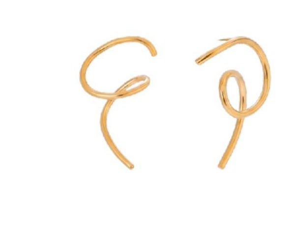 the sof earring