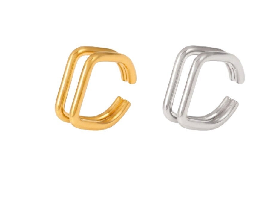 the audri ring