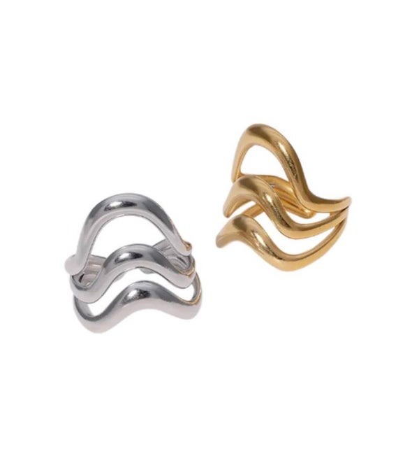 the ophelia ring
