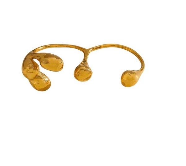 the rone ring