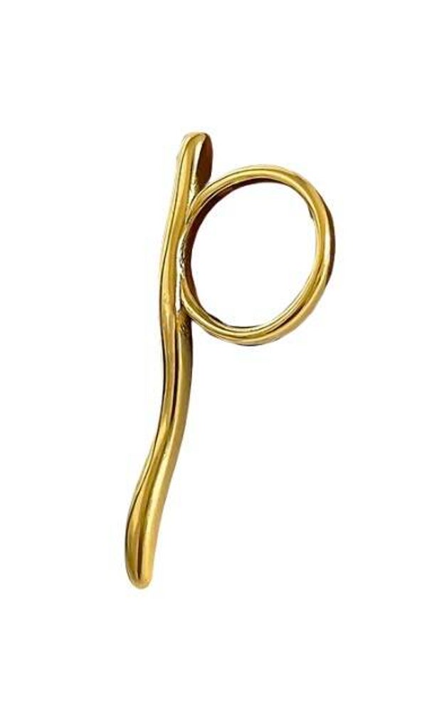 the bac ring