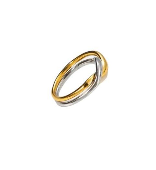 the margo ring