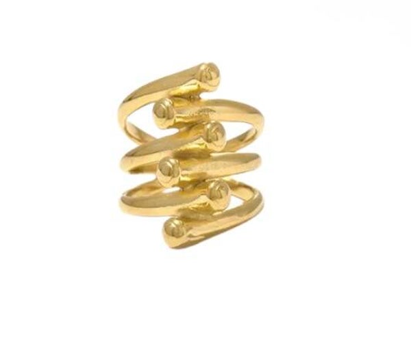 the bridget ring