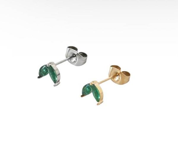 the cecily earring