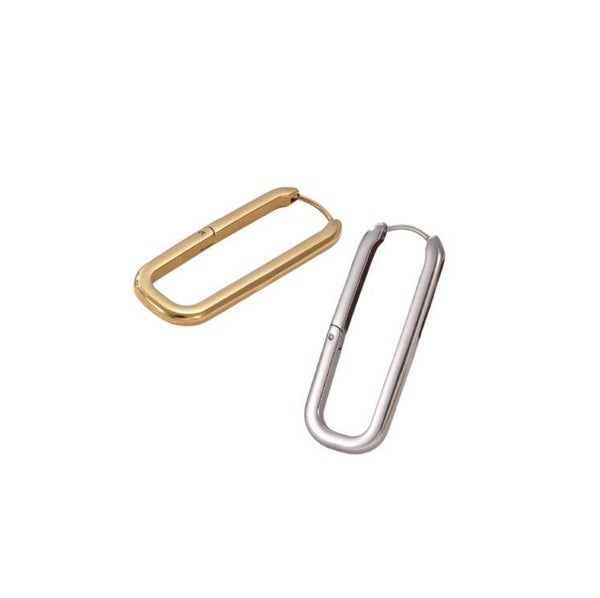 the briar earring