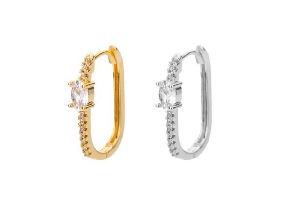 the phoebe earring