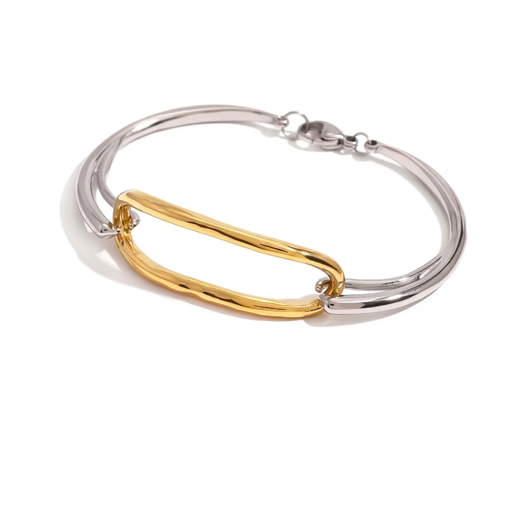 the sloane bracelet