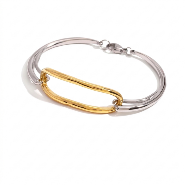 the sloane bracelet