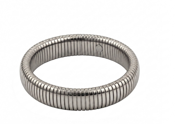the vonette bracelet