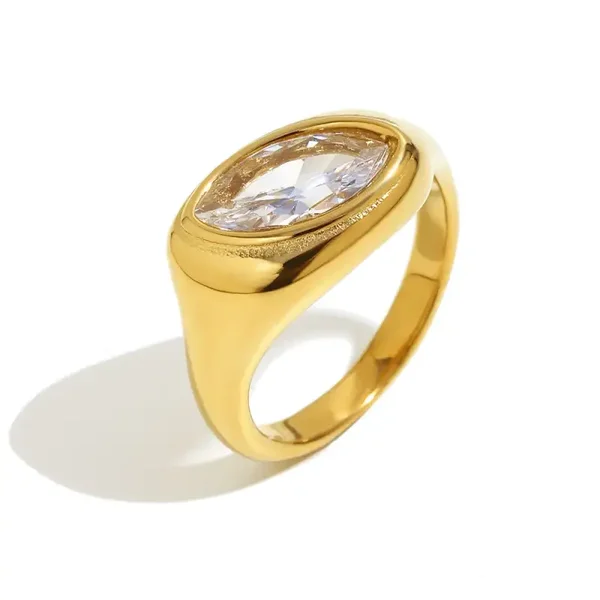 the ken ring