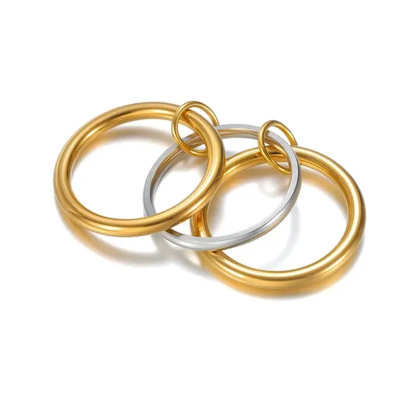 the galen ring