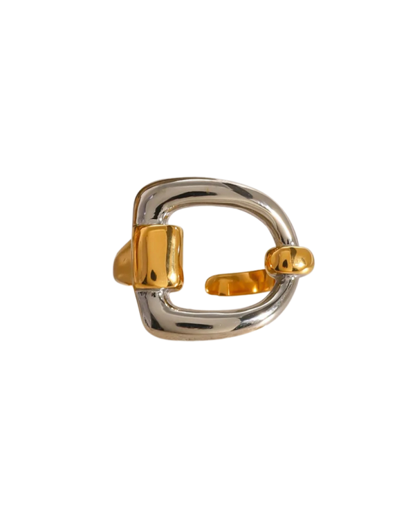 the Elva ring