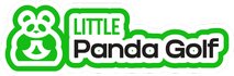 Little Panda Golf, LLC