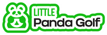 Little Panda Golf, LLC