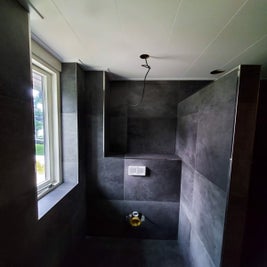IMG-20210814-WA0015-1.jpg