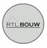 rtlbouw.nl