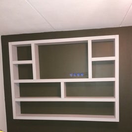 Wandkast1-2.jpg