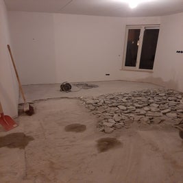 20191211_203840.jpg