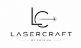 Laser Craft by Patrick