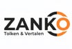 Zanko Translations